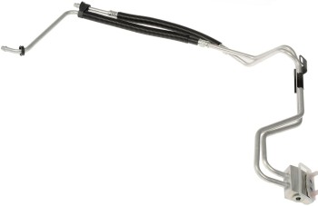 Engine Oil Cooler Hose Assembly