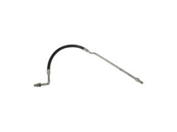 Engine Oil Cooler Hose Assembly