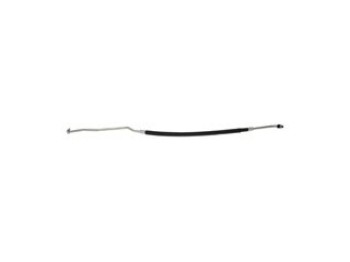Engine Oil Cooler Hose Assembly