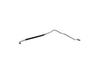 Engine Oil Cooler Hose Assembly