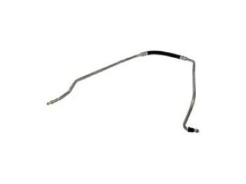 Engine Oil Cooler Hose Assembly