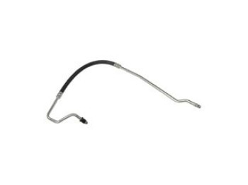 Engine Oil Cooler Hose Assembly