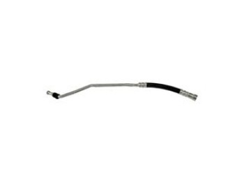 Engine Oil Cooler Hose Assembly