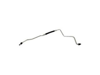 Engine Oil Cooler Hose Assembly