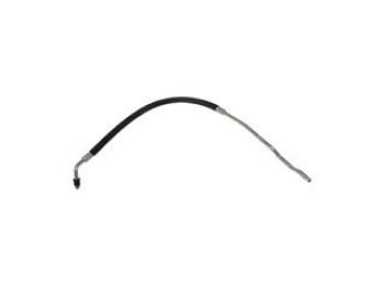 Engine Oil Cooler Hose Assembly