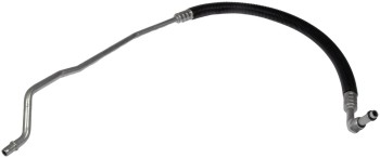Engine Oil Cooler Hose Assembly