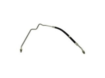 Engine Oil Cooler Hose Assembly