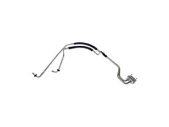 Engine Oil Cooler Hose Assembly