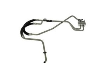 Engine Oil Cooler Hose Assembly