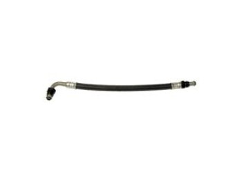 Engine Oil Cooler Hose Assembly