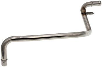 HVAC Heater Hose Assembly