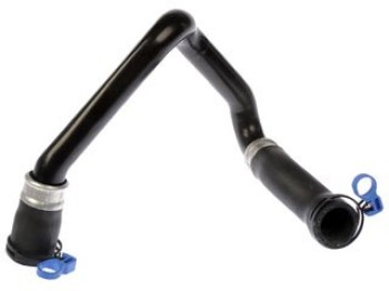 HVAC Heater Hose Assembly