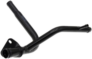 HVAC Heater Hose Assembly