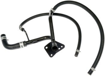 HVAC Heater Hose Assembly