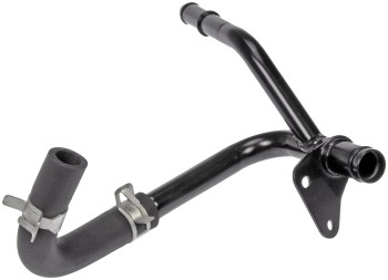 HVAC Heater Hose Assembly