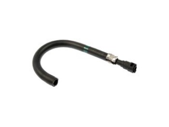 HVAC Heater Hose Assembly