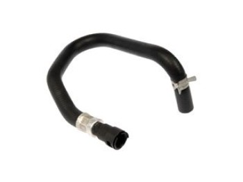 HVAC Heater Hose Assembly