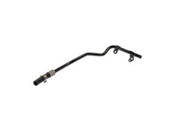 HVAC Heater Hose Assembly