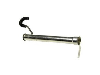 HVAC Heater Hose Assembly