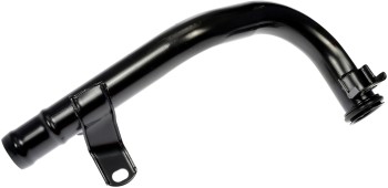 Engine Water Pump Inlet Tube