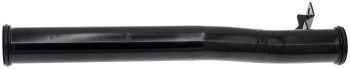 Engine Water Pump Inlet Tube