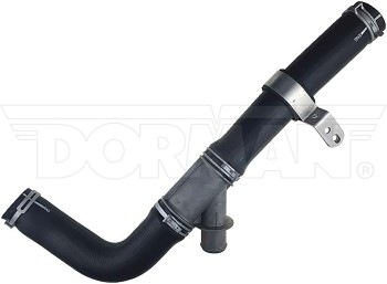 Radiator Coolant Hose