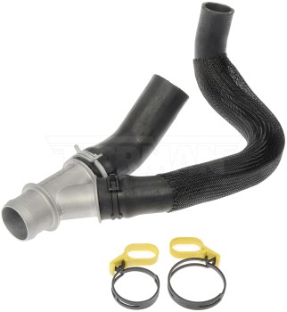 Radiator Coolant Hose