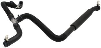 HVAC Heater Hose Assembly