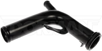 Engine Water Pump Inlet Tube