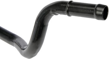 HVAC Heater Hose Assembly