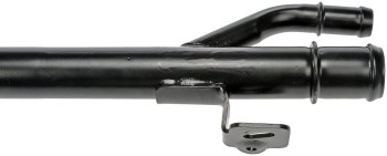 HVAC Heater Hose Assembly