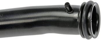 HVAC Heater Hose Assembly