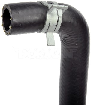 HVAC Heater Hose Assembly