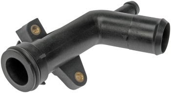 Engine Water Pump Inlet Tube