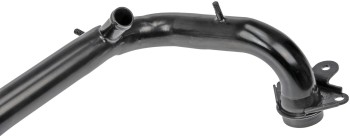 HVAC Heater Hose Assembly