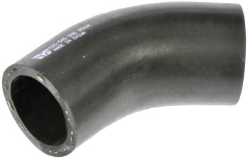 HVAC Heater Hose Assembly