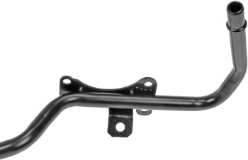 HVAC Heater Hose Assembly