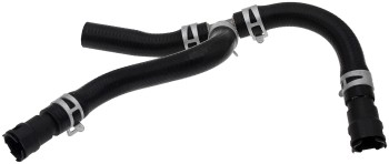 HVAC Heater Hose Assembly
