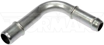 HVAC Heater Hose Assembly