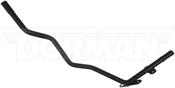 HVAC Heater Hose Assembly