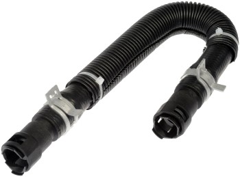 HVAC Heater Hose Assembly
