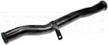 HVAC Heater Hose Assembly
