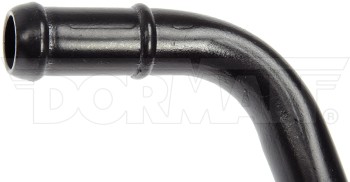 Engine Oil Cooler Hose Assembly