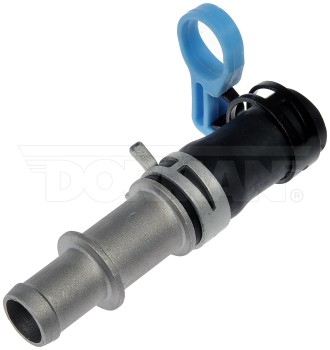 HVAC Heater Hose Assembly