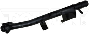 HVAC Heater Hose Assembly