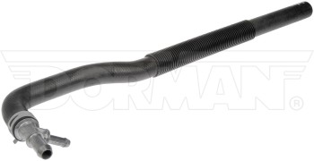 HVAC Heater Hose Assembly