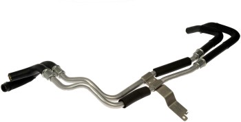 HVAC Heater Hose Assembly