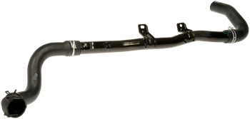 Radiator Coolant Hose