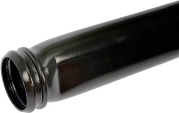 Engine Coolant Pipe