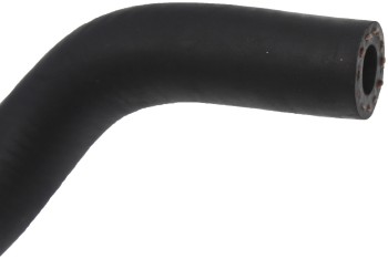 Engine Coolant Pipe